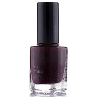 MISSHA谜尚 指甲油 [DWN01]6ml