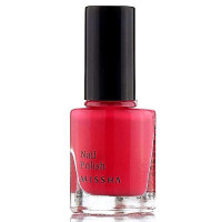 MISSHA谜尚 指甲油 [PPK03]6ml