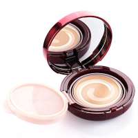 梦妆Mamonde多效矿物修容膏SPF30+/PA++ 13g