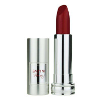 LANCOME兰蔻迷恋唇膏365N（炫我之夜）3.9g