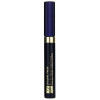 Estee Lauder雅诗兰黛凝彩卷翘睫毛膏01(黑色)5.5ml
