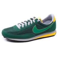 Nike 耐克  2012新款男子ELITE CHINA复刻鞋487928-300 44