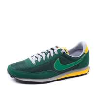 Nike 耐克  2012新款男子ELITE CHINA复刻鞋487928-300 39