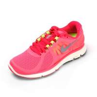 Nike 耐克  2012新款LUNARECLIPSE女子跑步鞋487974-606 36