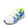 Nike 耐克2012新款男子 ZOOM ELITE+跑步鞋487981-104 44.5