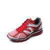 Nike 耐克  2012新款AIR MAX+男子跑步鞋487982-600 39