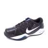 Nike 耐克  2012新款 AIR RING LEADER LOW男子篮球鞋488102-005 42.5
