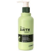 汉高史密夫胶原蛋白水疗素250ml