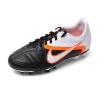 Nike 耐克  2012新款男子足球鞋488118-018 42