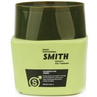 汉高史密夫胶原蛋白护发膜(受损修复)500ml