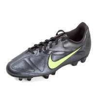 Nike 耐克2012新款FG男子足球鞋488118-070 44