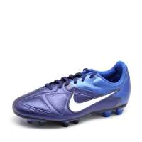 Nike 耐克  2012 新款CTR360 2代入门级 FG男子足球鞋488118-414 43