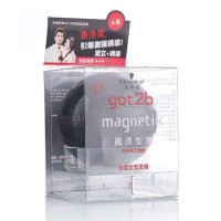 施华蔻got2b酷诱型魔创意定型发蜡50g