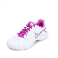 Nike 耐克  2012新款女子网球鞋488136-104 40.5
