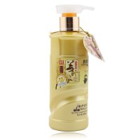 博倩發资源防脱育发洗发露300ml-