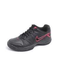 Nike 耐克  2012新款男子网球鞋488141-001 44.5