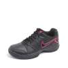 Nike 耐克  2012新款男子网球鞋488141-001 40.5