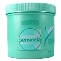 美奇丝香舒养护发膜1000ml-