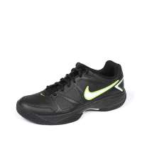 Nike 耐克  2012新款男子网球鞋488141-002 42