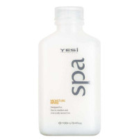 YESI悦丝 SPA保湿均衡润发素100ml