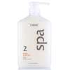 YESI悦丝 SPA2号受损洗发水750ml