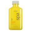 YESI悦丝 SPA3号洗发水100ml
