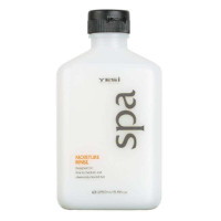 YESI悦丝 SPA保湿均衡润发素250ml