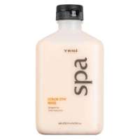 YESI悦丝 SPA护色润发素250ml