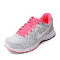 Nike 耐克  2012新款女子WMNS NIKE REVOLUTION MSL跑步鞋488151-004 40
