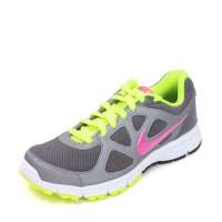 Nike 耐克2012新款女子REVOLUTION MSL跑步鞋488151-007 38