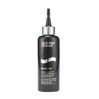Biotherm碧欧泉男士新生防脱发精华液150ml(专柜正品行货)