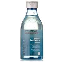 欧莱雅去屑调理洗发水 250ml