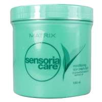 MATRIX 美奇丝 香舒养护乳霜1L