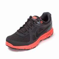 Nike 耐克2012新款LUNAR FOREVER女子跑步鞋488164-002 39