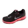Nike 耐克  2012新款LUNAR FOREVER女子跑步鞋488164-005 36.5