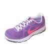 Nike 耐克  2012新款LUNAR FOREVER女子跑步鞋488164-500 36.5