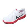 Nike 耐克  2012新款LUNAR FOREVER男子跑步鞋488216-101 40