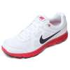 Nike 耐克  2012新款LUNAR FOREVER男子跑步鞋488216-101 40.5