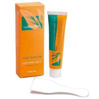 玛贝拉脱毛膏50ml-