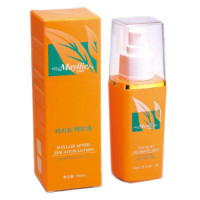 玛贝拉修护液100ml-