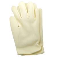 Borghese贝佳斯青春修护手膜(手套状)1对-