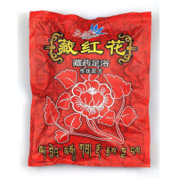 藏景霞金品足浴(传统配方)550g(新老包装更替中)