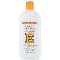 闪露护肤乳(维它命E型)473ml