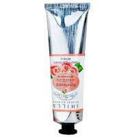 SHILLS__蔷薇玫瑰润泽护手霜50ml