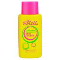 SHILLS__腋下专用白皙美容液120ml