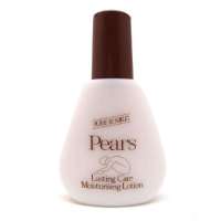 Pears__梨牌润肤露125ml-