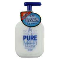 井尚美 牛初乳精华特润保湿润体乳200g