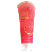 露兰姬娜玫瑰 去角质120ML