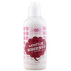 魔法天空 COCO小姐嫩滑紧致身体乳 150ml