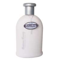 保黛宝香水嫩白润肤乳(梦幻水晶)500ML